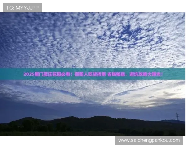 玩球推广引流方法避坑指南 彩票数字高频玩法防骗