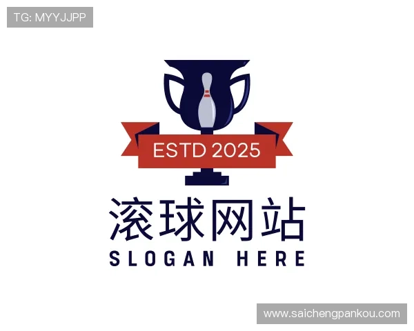 知道滚球游戏网站